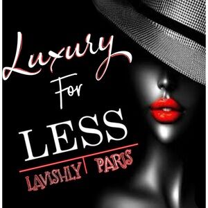 Reasonable Offers Considered.